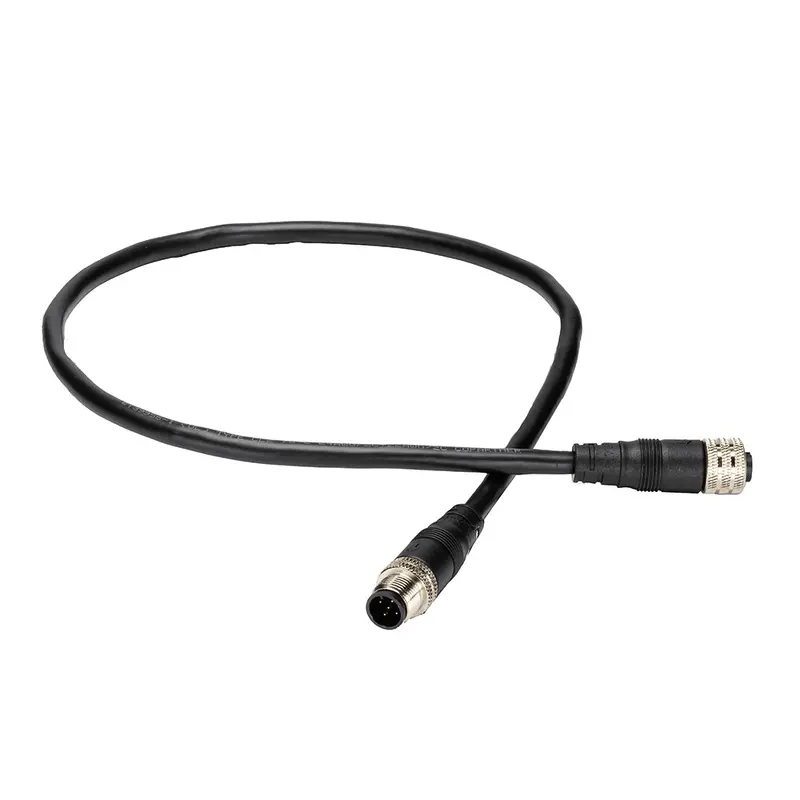 Humminbird Nmea 2000 Drop Cable – 0.5-Meter Length 1