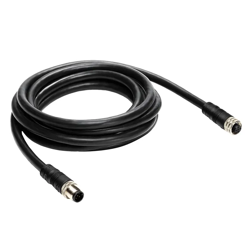 Humminbird Nmea 2000 Drop Cable – 2-Meter Length 1