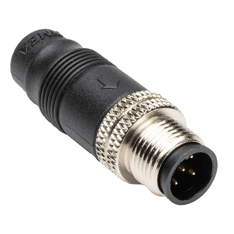 Humminbird Nmea 2000 Male Network Terminator 1