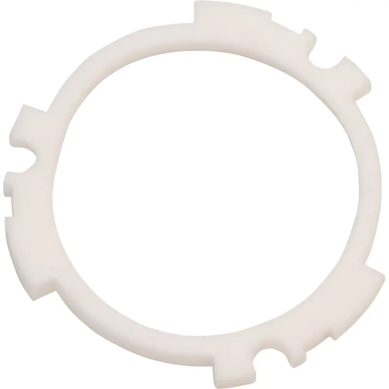 I2Systems Closed-Cell Foam Gasket For Apeiron Series Led Lights (7120132) 1