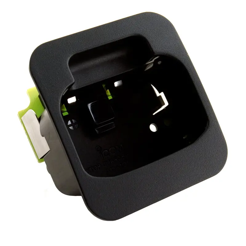 Icom Ad109 Charger Adapter Cup For Ic-Gm1600 Marine Radio [Ad109] 1