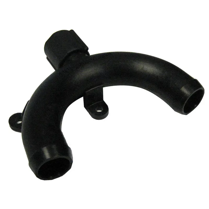 Jabsco 3/4-Inch Vented Loop Assembly – Model 29015-0000 1