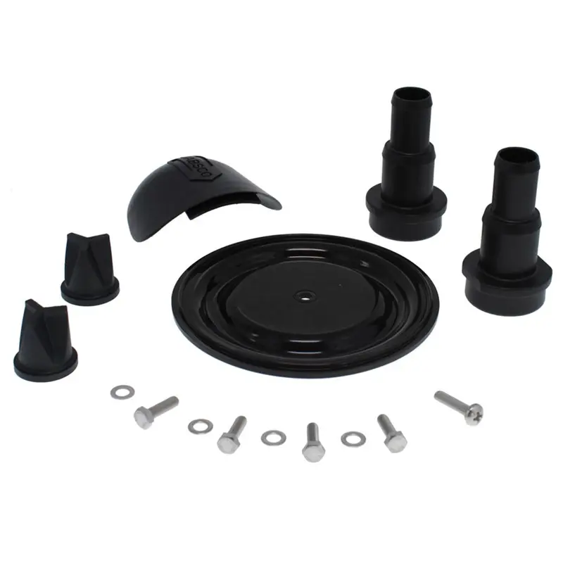 Jabsco Sk880 Service Kit For 50880-Series Marine Pumps 1