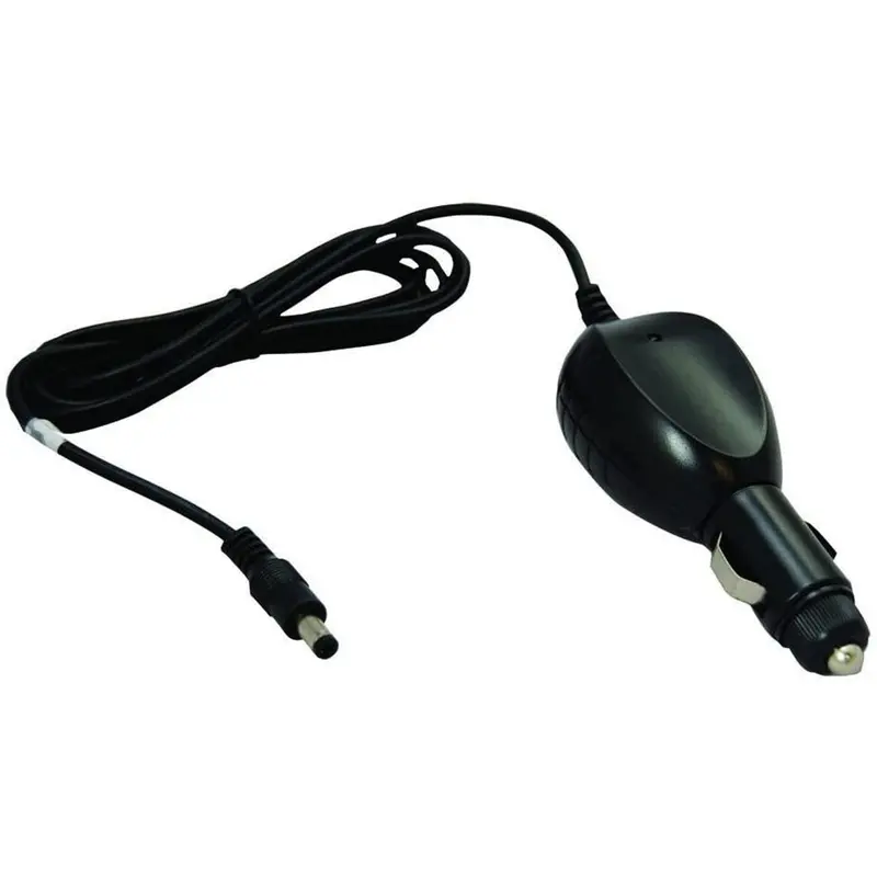 Jensen Dccig09 12V Dc Power Adapter – Universal Marine Use 1