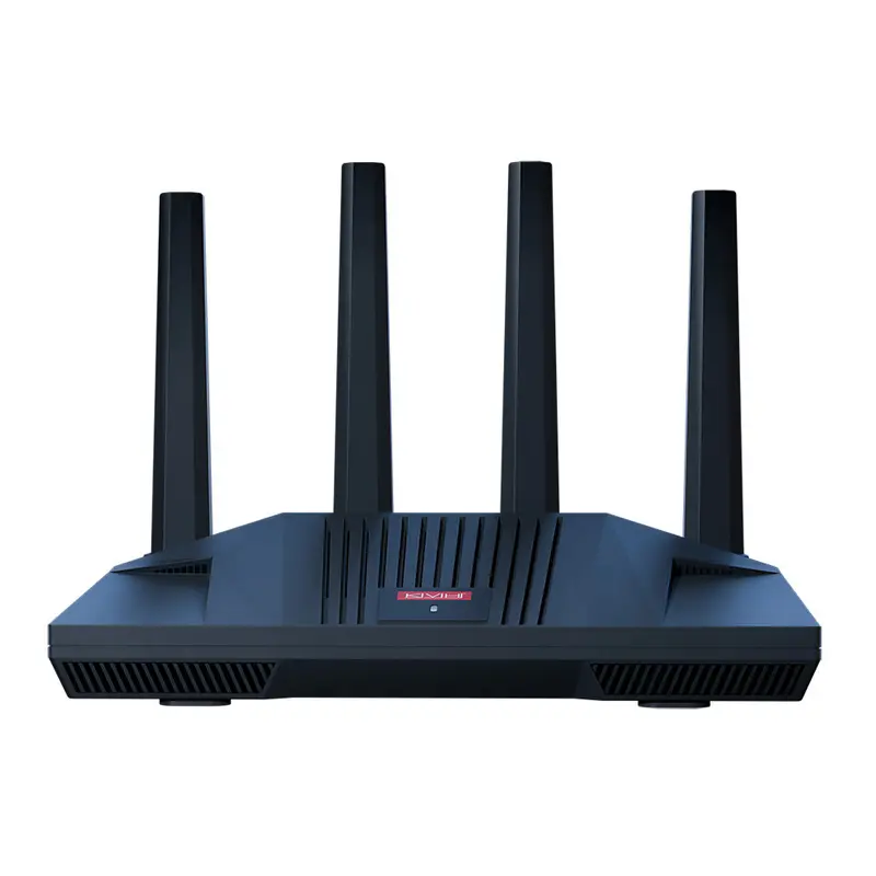 Kvh Commbox Edge Core – Marine Wi-Fi Router And Communications Gateway (72-1056-04) 1