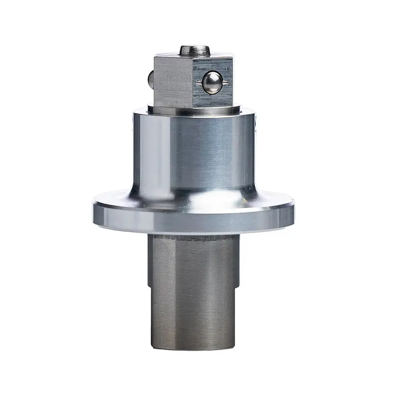 Lake Country Quick-Connect Adapter For Rotary Polishers – Standard Thread [88-1001] 1
