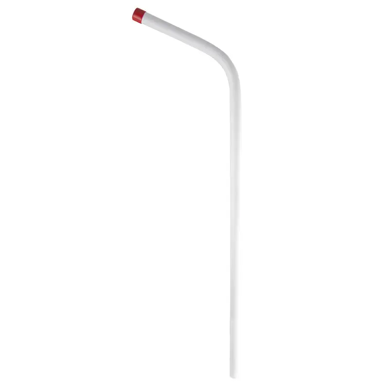 Lectrotab Ez Board Handle – 48-Inch Telescoping Boarding Assist – Ez48-W 1