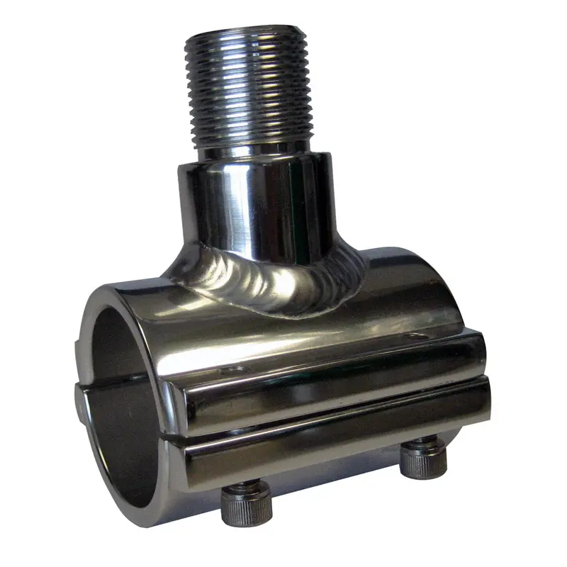 Lee’S At5102 Clamp-On Antenna Mount For 1.315" Od Tubing 1