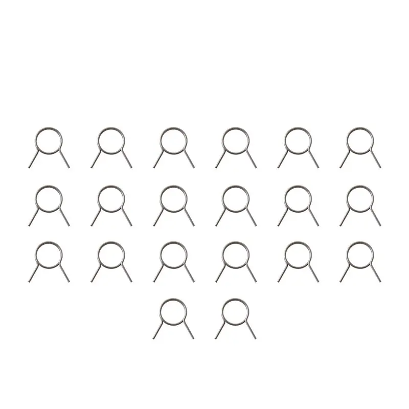 Lewmar Small Pawl Spring Replacement Kit – 20-Pack 1