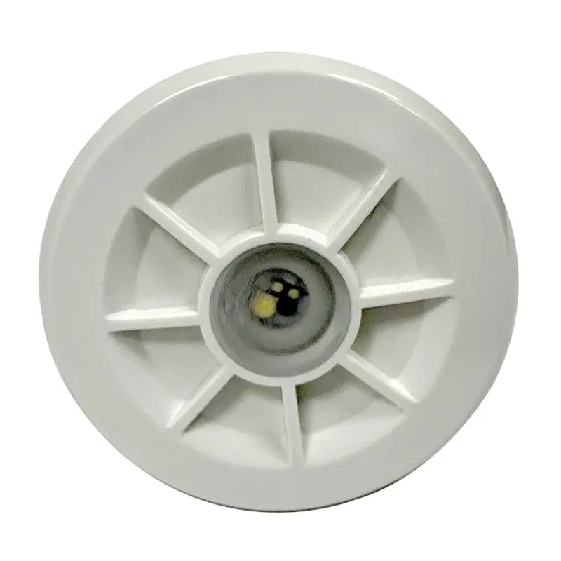 Lumitec Lutra Livewell Light – Tunable Full-Color Spectrum Led – 101621 1