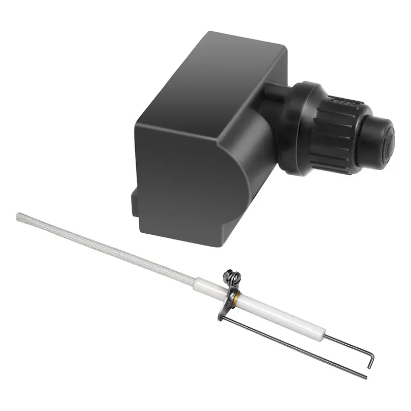 Magma 10-960-R Electronic Ignition Assembly For Marine Cooking Systems 1