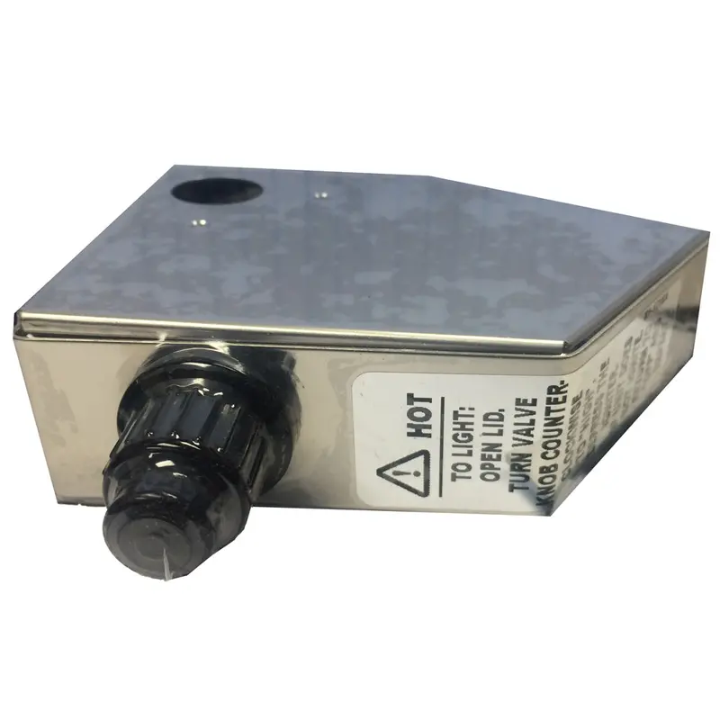 Magma Electronic Pulse Igniter Retrofit Kit For Gourmet-Series Rectangular Grills 1