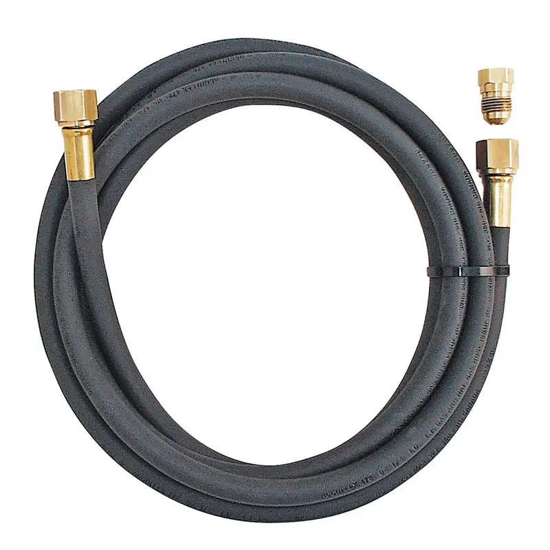 Magma Lpg Propane Low-Pressure Connection Kit For Portable Grills 1