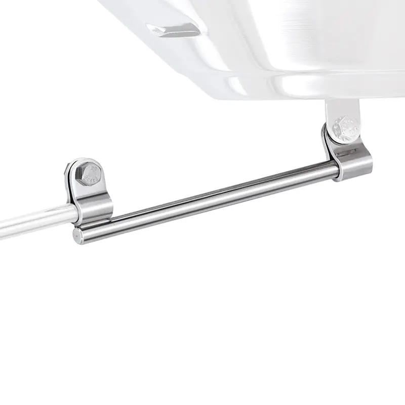 Magma Marine Kettle Mount Extension – 8" 1