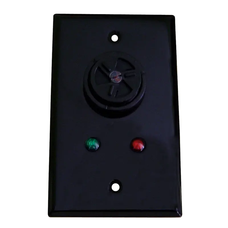 Maretron Alm100 Alarm Module For Marine Monitoring Systems 1