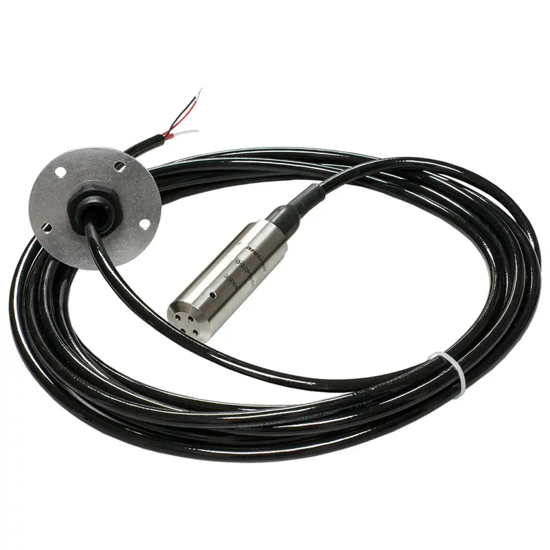 Maretron Pts-0-1.5Psi-02 Submersible Low-Pressure Transducer (0–1.5 Psi) 1