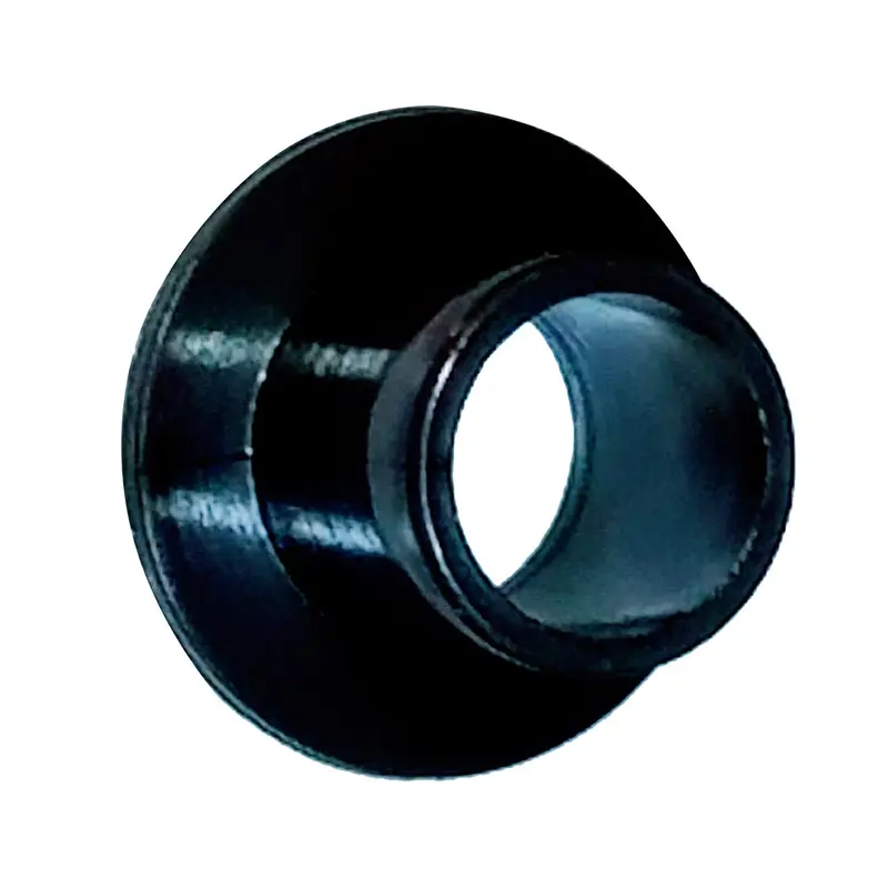 Maxwell Nylon Bushing – 1/2 Inch Diameter 1