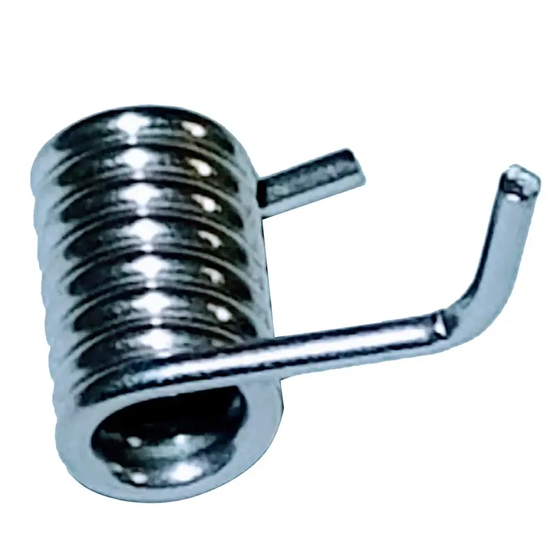 Maxwell Spring-Pressure Arm – Replacement Component For Rc6, Rc8, And Rc10 Windlasses [7037] 1