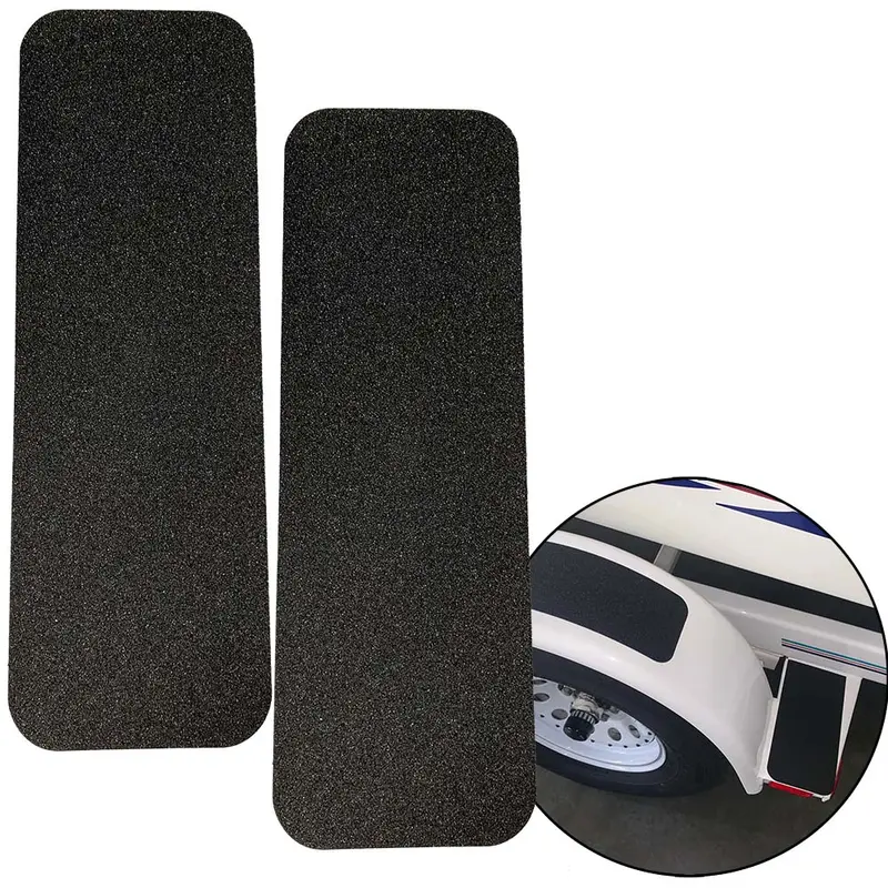 Megaware Grip Guard Non-Slip Traction Mat For Boats 1
