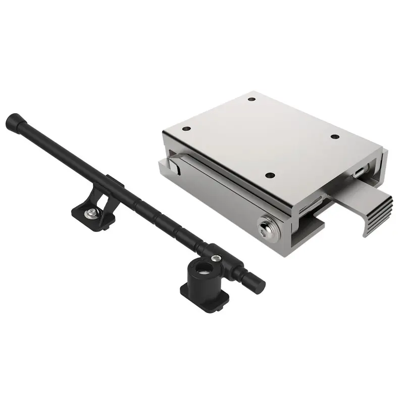Minn Kota 1810222 Talon Tilt Bracket For 8-, 10-, And 12-Foot Three-Stage Anchors 1