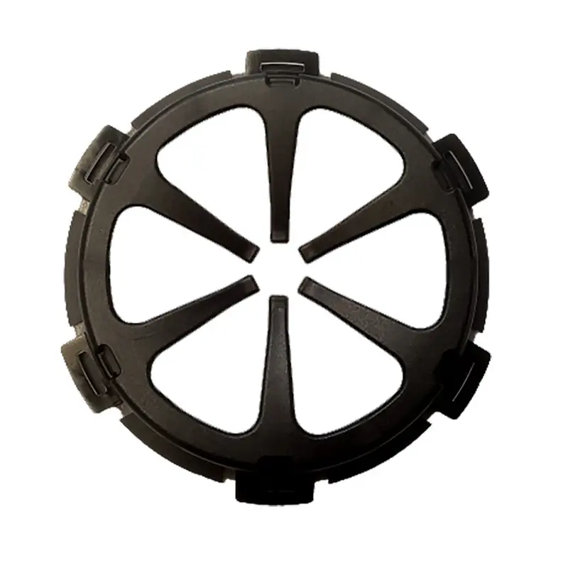 Mopeka Plastic Holding Tank Mounting Collar For Pro Check Sensor 1