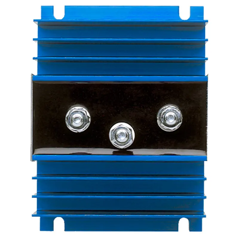 Newmar Aps-70 70A Automatic Shore Power Selector Switch 1