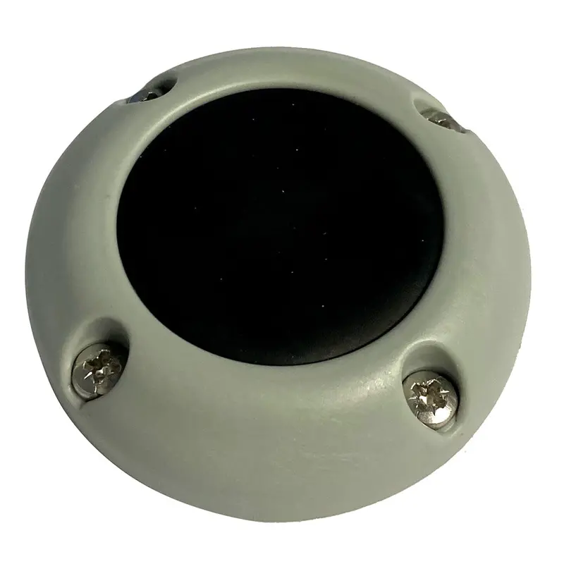 Newmar Dx-3 Feed-Thru Waterproof Cable Gland (Dx-3) 1