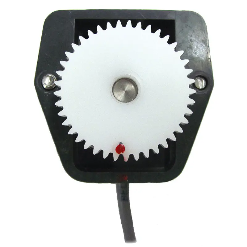 Octopus Oc15Suk27D Rudder Feedback Potentiometer Module – Compatible With Coursemaster & Simrad Autopilots 1