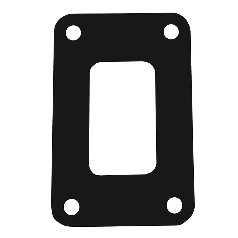 Pacer Single-Row Switch Panel – 1-Button, 1.75" X 2.75", Black Powder-Coated Aluminum (Model Psc-11-Bk) 1