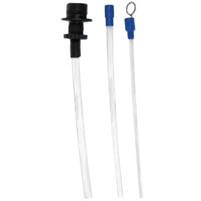 Panther Pro Series Replacement Hose Kit For Marine Plumbing Systems 1
