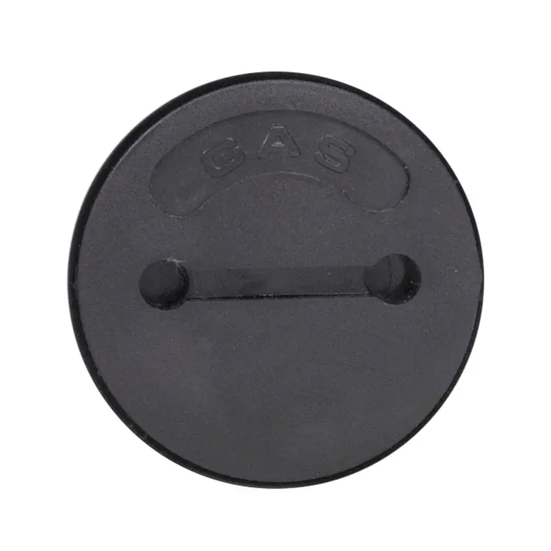 Perko Spare Fuel Cap With Integrated O-Ring And Retaining Cable 1