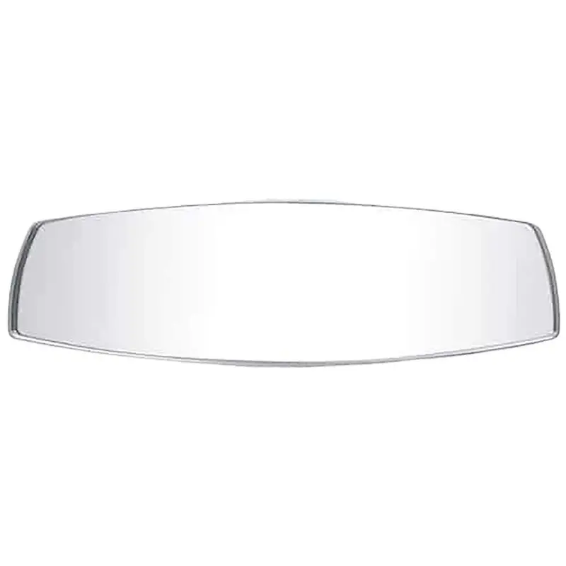 Ptm Watersports Vr-140 Pro Elite Replacement Lens – Model P12848-13 1
