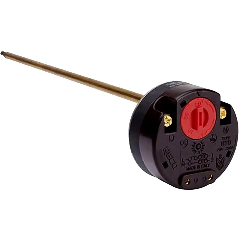 Quick Thermostat For Nautic Boilers – Fvsltb152700A00 1