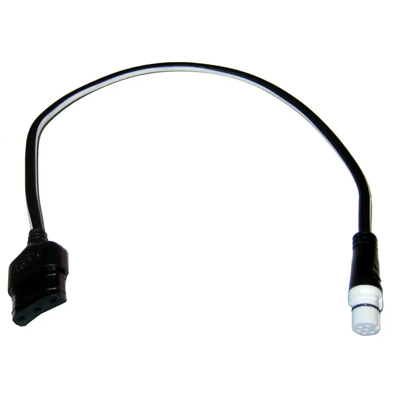Raymarine 1-Meter Seatalk To Seatalkng Adapter Cable 1