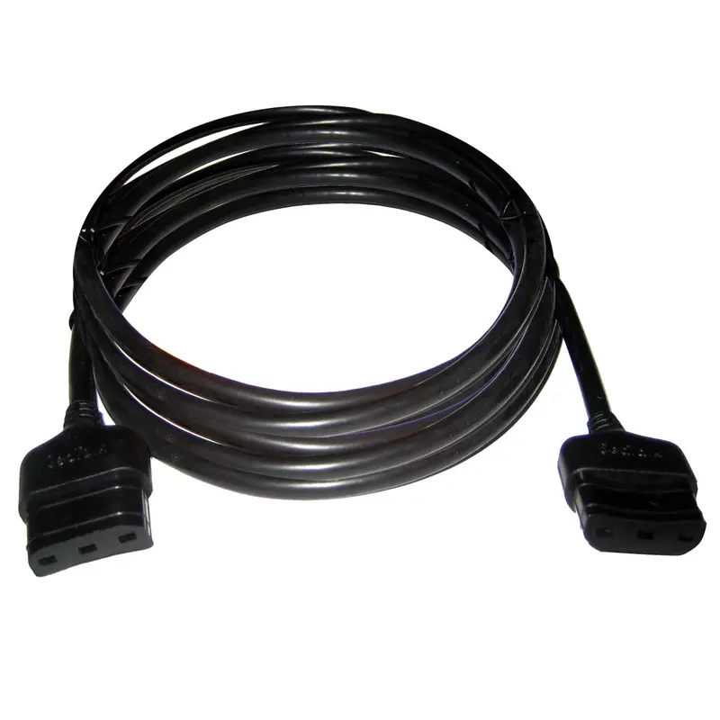 Raymarine 5-Meter Seatalk Interconnect Cable For Compact Installations 1