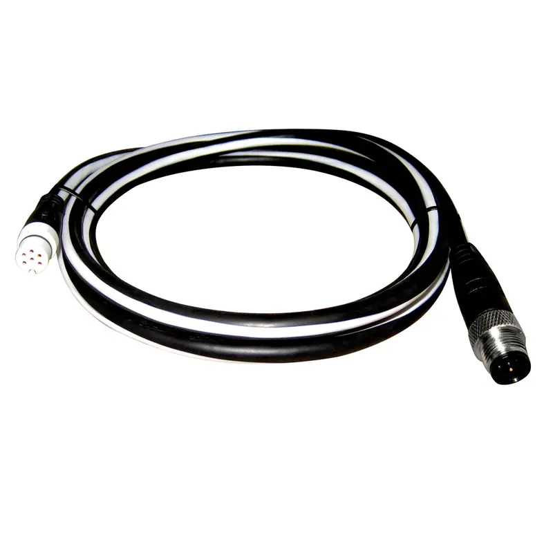 Raymarine A06046 Devicenet Male Adapter: Seatalkng To Nmea 2000 1