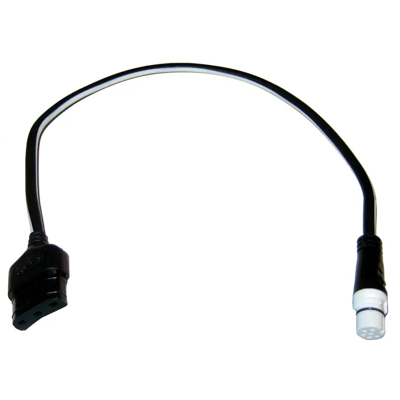 Raymarine A06047 Seatalk (1) To Seatalkng Conversion Cable 1