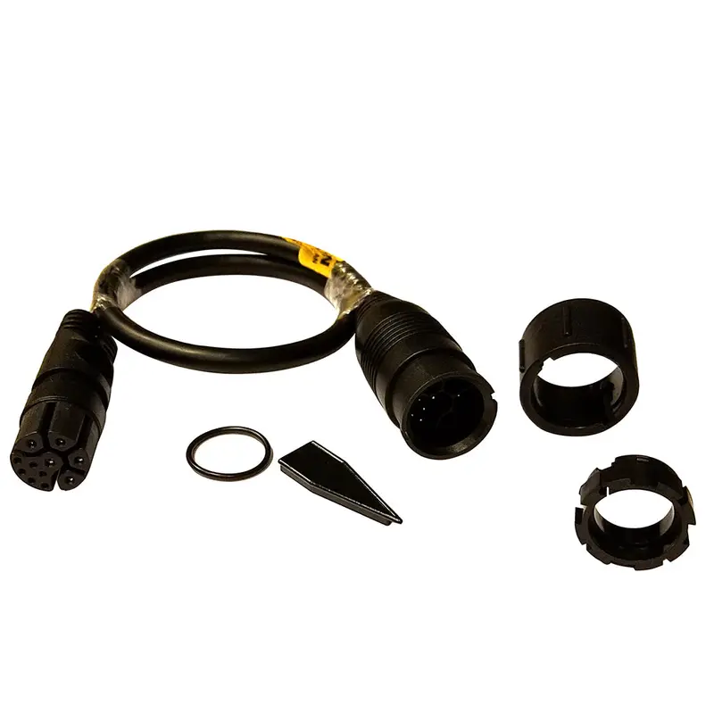 Raymarine A80328 Adapter Cable – Nmea 2000 To Stng Bridge Connection 1