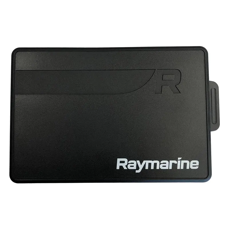 Raymarine Axiom 7 Sun Cover For Trunnion-Mounted Non-Pro Displays [R70525] 1