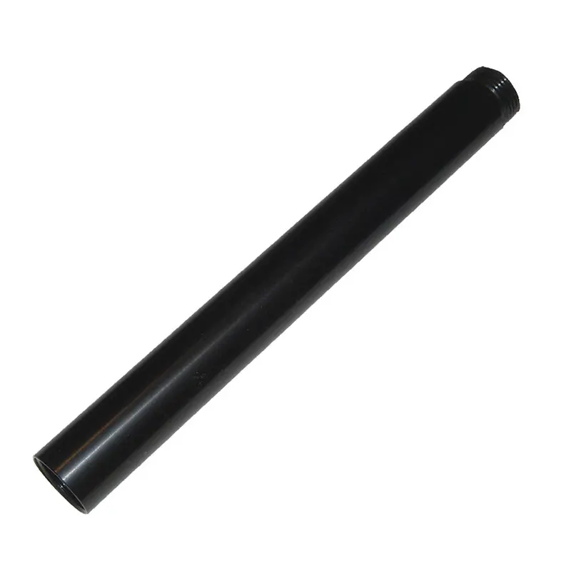 Raymarine D005 3-Inch Pushrod Extension For Compact Tiller Pilot Setups 1