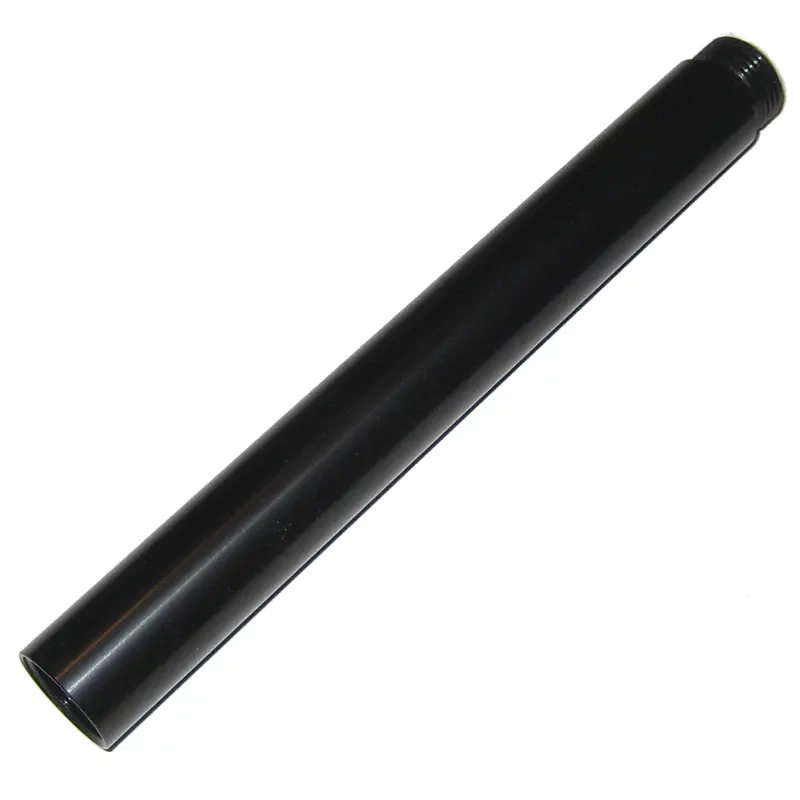Raymarine D008 6-Inch Pushrod Extension For Tiller-Based Autopilots 1