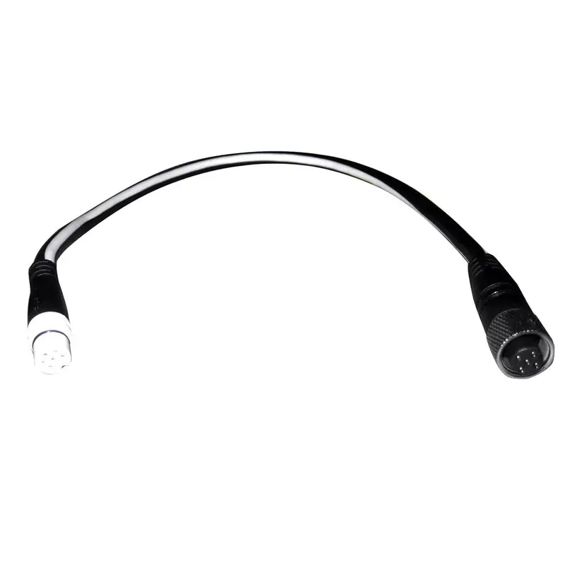 Raymarine Devicenet Female Adapter Cable For Seatalkng/Nmea 2000 Networks (A06045) 1