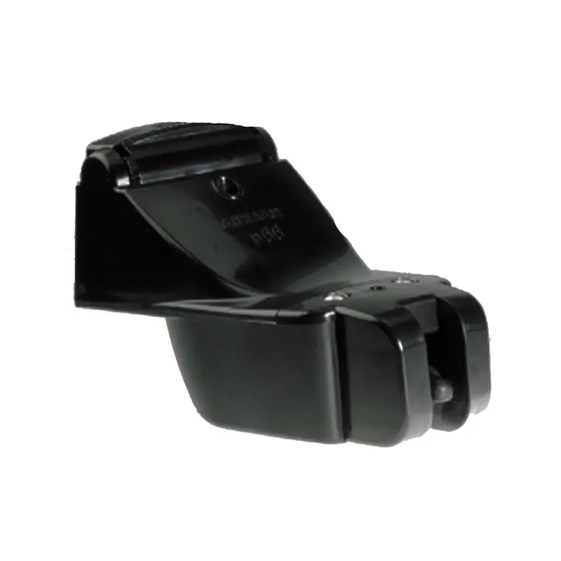 Raymarine E26028-Pz Tm Triducer For St40 Systems – Includes 10-Meter Cable 1