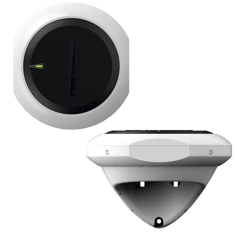 Raymarine E70097 Ev-2 Sensor Core For Autopilot And Heading Systems [E70097] 1