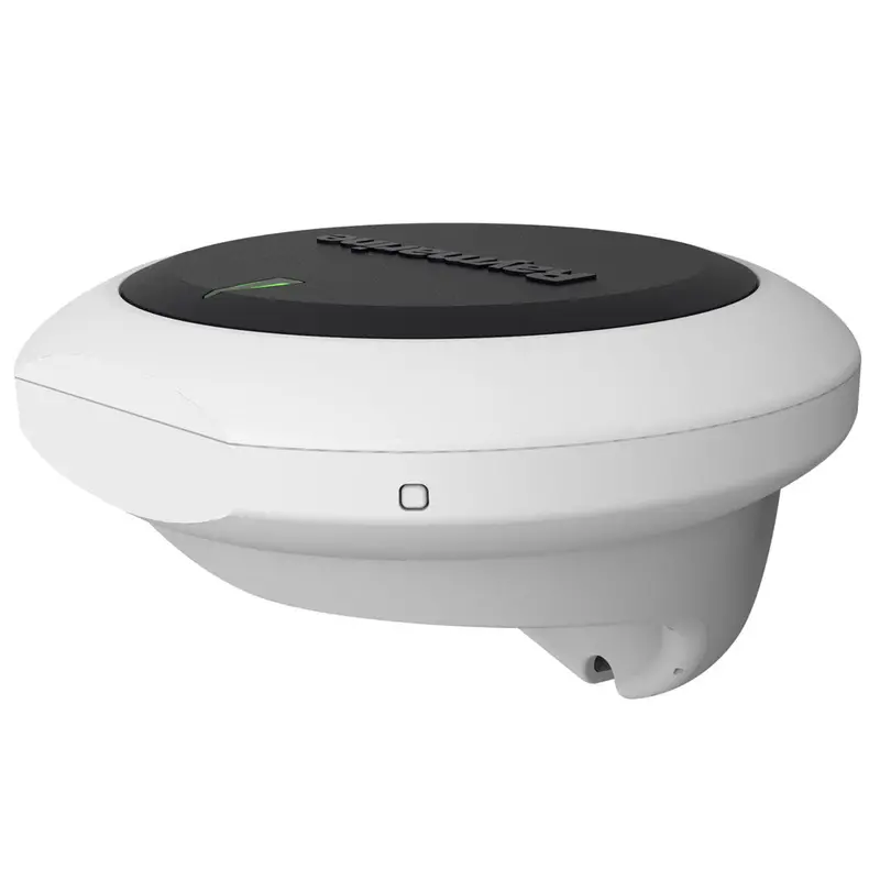 Raymarine Ev-1 High-Precision Heading And Motion Sensor Core 1