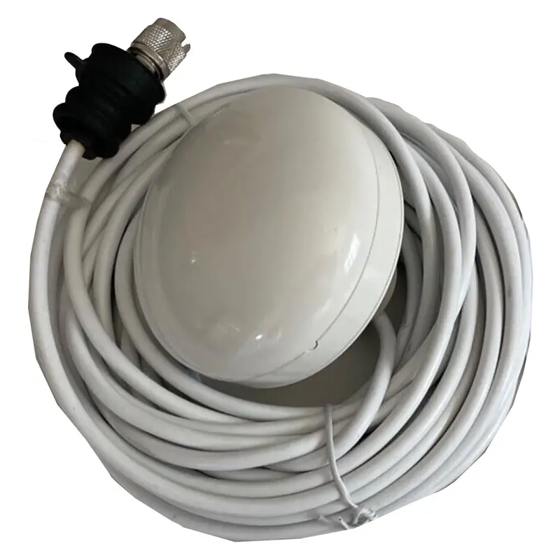 Raymarine Ga200 Gps Sensor Module – Compatible With Ais700 Systems (A80589) 1