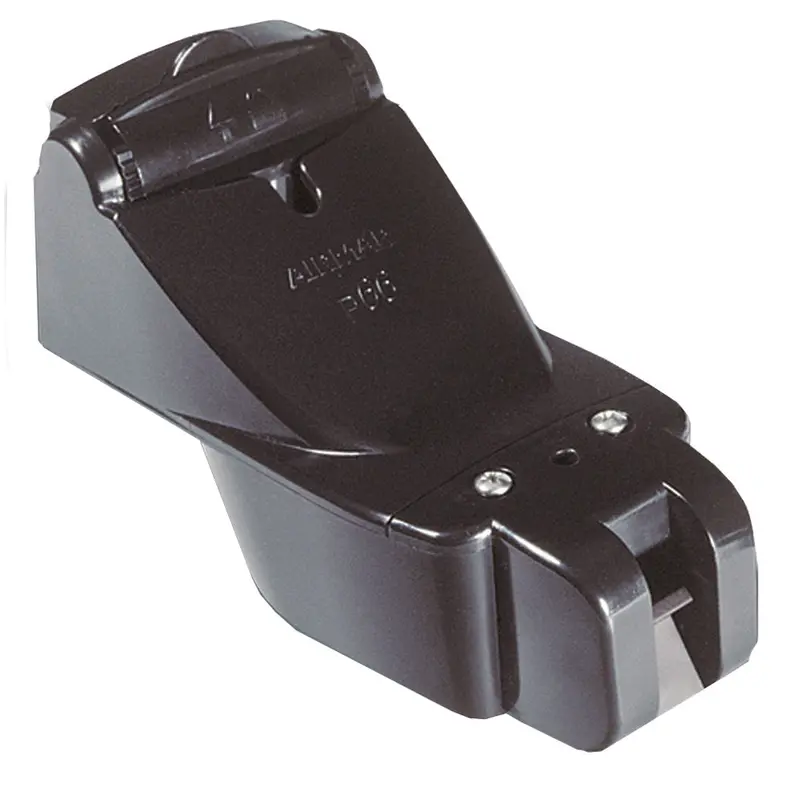 Raymarine High-Speed Tm Transducer – Optional Performance Upgrade 1