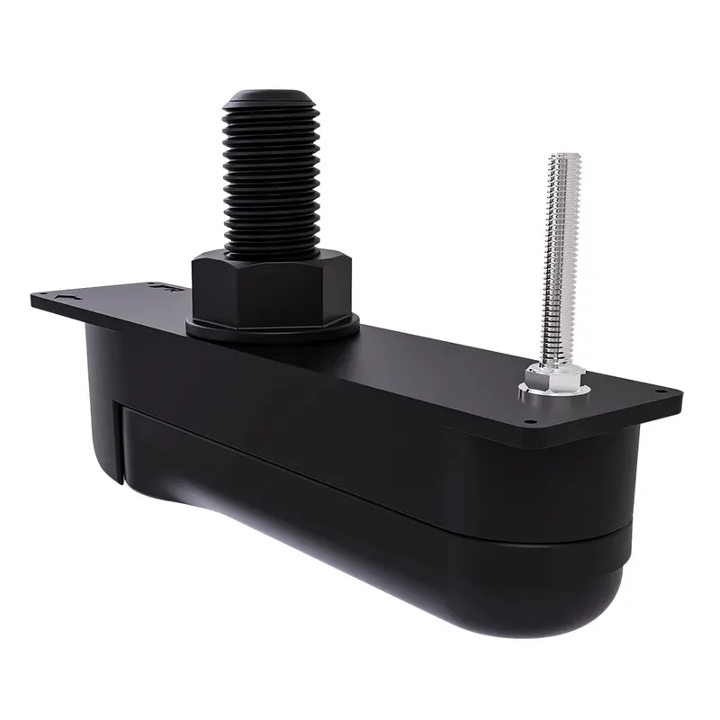 Raymarine Hv-300Th Plastic Thru-Hull Transducer – Includes 6-Meter Cable (Model A80604) 1