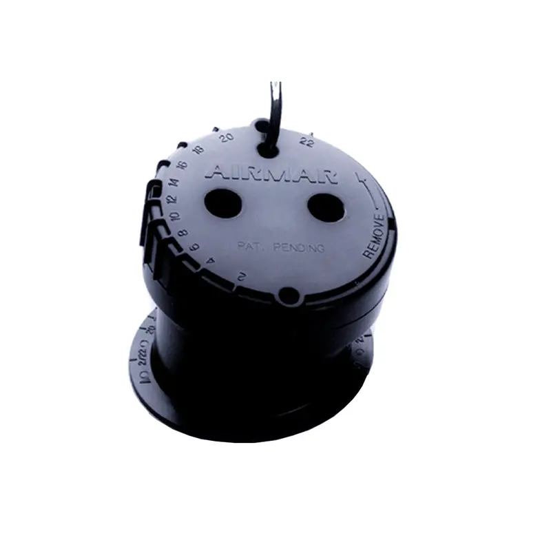 Raymarine P79 In-Hull Transducer – 600W Depth Sensor For St60 Systems 1