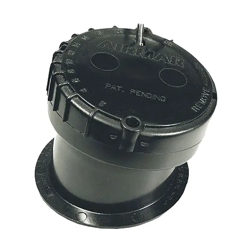 Raymarine P79S Smart Sensor With Seatalkng Adapter – Includes A80373 & A06045 Cables (Model T70278) 1